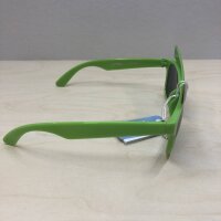 Unisexsonnenbrille Angry Birds
